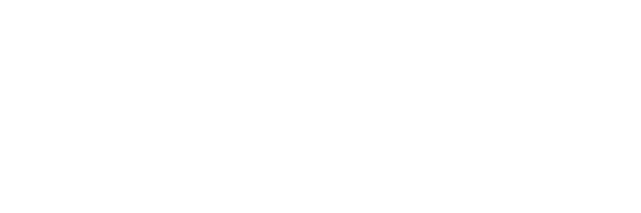 Henrik Küper – DJ in NRW